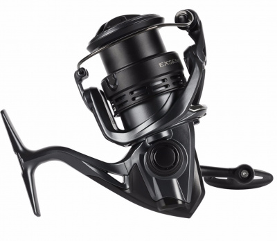 Катушка Shimano 18 Exsence CI4+ 3000MHG