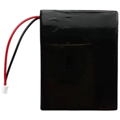 Аккумуляторная батарея для ЯЗЬ-52 Актив + сетевое зарядное устройство 220 В.