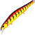 Воблер Zipbaits Orbit 110SP-SR 102M