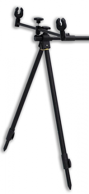 Кресло Tramp Nemo с обвесами