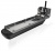 Эхолот-Картплоттер Lowrance HDS-7 LIVE с датчиком Active Imaging 3-в-1