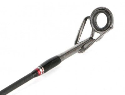 Спиннинг Daiwa Crossfire Spin CF902XHFS 2.70m 50-180gr