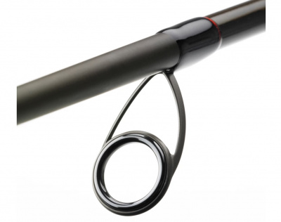 Спиннинг Westin W4 Powershad 9’XH 2.70m 30-90gr