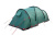 Палатка Кемпинговая Tramp Brest 6 (V2)