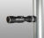 Фонарь на каждый день Armytek Prime A1 Pro (тёплый свет)