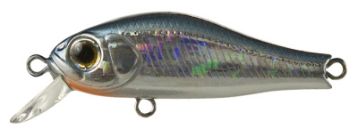 Воблер ZipBaits Rigge 35SS 826