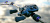 Катушка мультипликаторная Daiwa Prorex 20 PE SV TW 100HSL Катушка мультипликаторная Daiwa Prorex 20 PE SV TW 100HSL