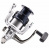 Катушка Shimano Nexave 2500 FE