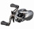 Катушка мультипликаторная Daiwa 25 Steez Limited CT SV TW 70XHL