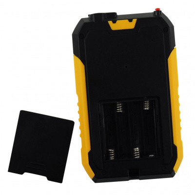 Эхолот Lucky FL218TPA-W NEW