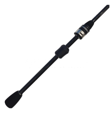 Спиннинг Breaden GRF Trevalism Kabin 704 CS-tip 2.24m 0-10gr