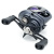 Катушка мультипликаторная Daiwa Prorex 20 PE SV TW 100HSL Катушка мультипликаторная Daiwa Prorex 20 PE SV TW 100HSL