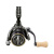 Катушка Shimano 23 Cardiff XR C2000S