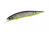 Воблер DUO REALIS JERKBAIT 100SP DEA3341