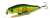 Воблер Zipbaits Rigge 70SP 313R