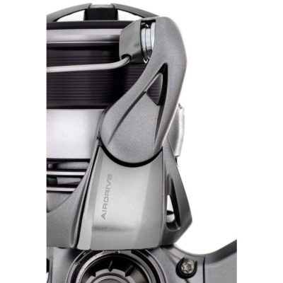 Катушка Daiwa 23 Exceler LT 3000-C 