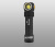 Armytek Wizard Pro Magnet USB Nichia LED (Тёплый свет) Armytek Wizard Pro Magnet USB Nichia LED (Тёплый свет)