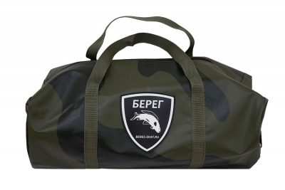 Навесной бак Берег для печи 17 литров