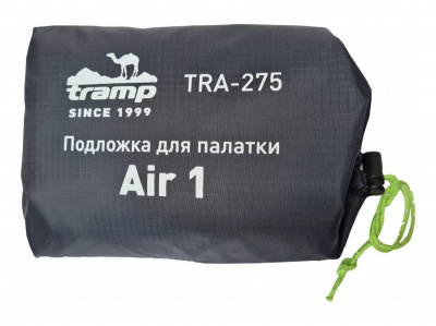 Подложка (пол) для палатки Tramp Air 1 Si