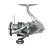 Катушка Shimano Nasci 500 FC 2021