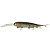 Воблер Imakatsu Crankin Super Killer Bill Minnow 90SP 618