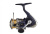 Катушка Daiwa 20 Crest LT 4000-С