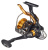 Катушка Daiwa 19 Laxus 3000H-LBD