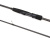 Спиннинг Снасти Здрасьте Porolka 782MH 2.34m 12-36gr #0.8-1.5 Fast