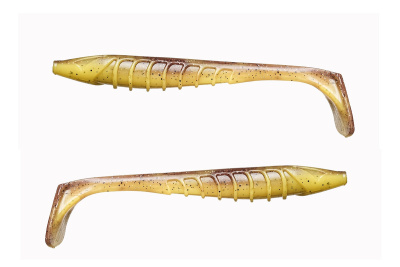 Силиконовая приманка Xbaits Chester 250 mm (1 шт) CH101-111