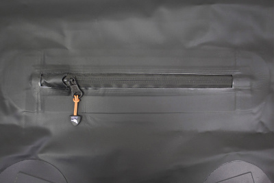 Гермосумка Берег 100л из армированного ПВХ