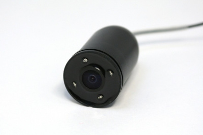 Подводная видеокамера Фишка 503 с функцией записи