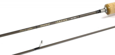 Спиннинг Favorite Arena 662SUL 1.98m 1-4gr