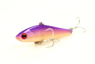 Воблер Zipbaits Rigge Vib63 211R
