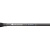 Кастинговое удилище Zetrix Avalanche ZAС-702MH 2.13m 10-38gr