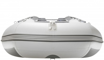 Лодка ПВХ Адмирал 500