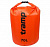 Гермомешок Tramp PVC Diamond Rip-Stop 70 л (TRA-209-orange)