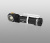 Мультифонарь Armytek Wizard WR Magnet USB (белый-красный свет) Мультифонарь Armytek Wizard WR Magnet USB (белый-красный свет)