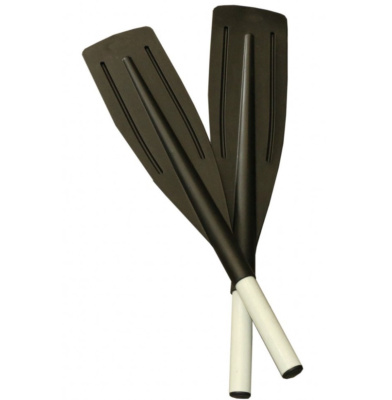 Лодка гребная Polar Bird 190 Т Teal (красный)