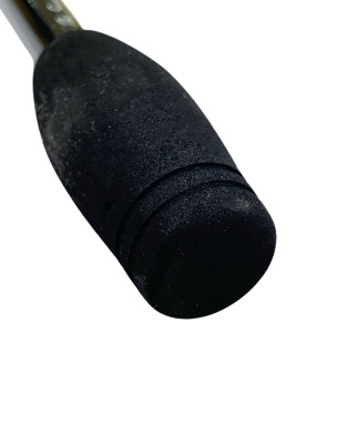 Спиннинг Roix Zenith RZS-802MH 2.44m 9-42gr