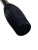 Спиннинг Roix Zenith RZS-802MH 2.44m 9-42gr