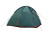Палатка Кемпинговая Tramp Bell 3 (V2)