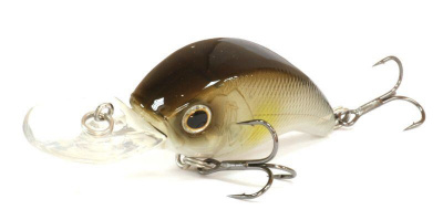 Воблер Deps Korrigan MR #04