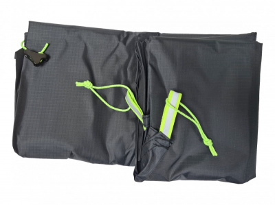 Подложка (пол) для палатки Tramp Air 1 Si