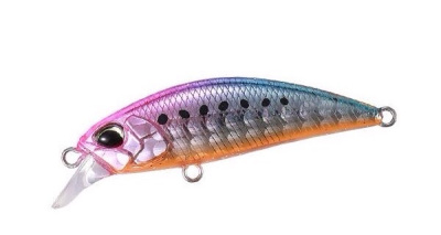 Воблер DUO Spearhead Ryuki 45S #0189