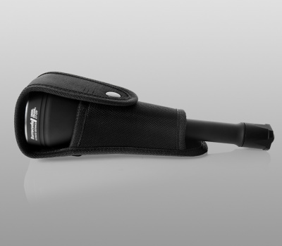 Поисковый фонарь Armytek Barracuda