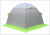 Зимняя палатка Лотос 2С (240х230/150 см)