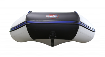 Надувная ПВХ лодка ProfMarine PM 300 CL, моторно-гребная, килевая