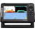 Эхолот Lowrance Eagle 7 с датчиком TripleShot HD