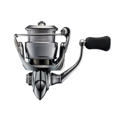 Катушка Daiwa 22 Exist LT2500S