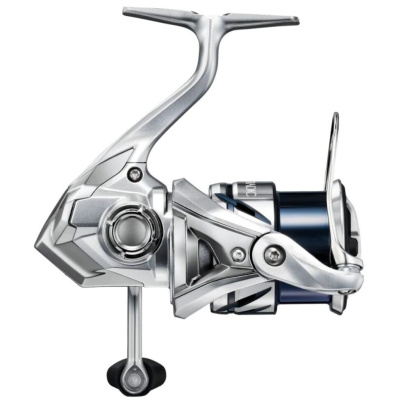 Катушка Shimano 23 Stradic C2000S